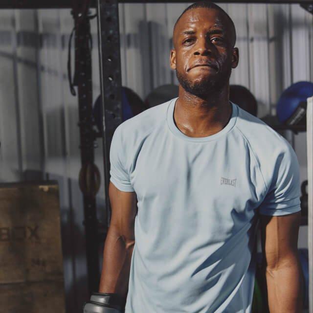 Abbigliamento casual