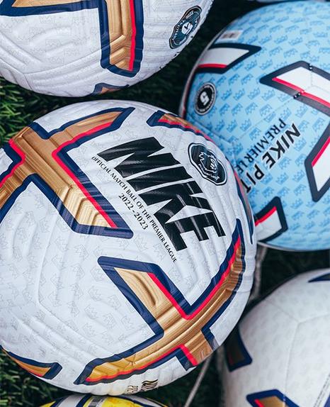 Premier League nogomet