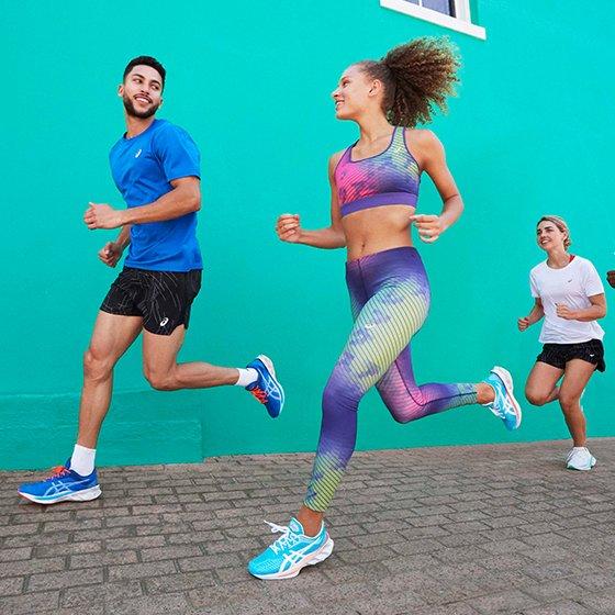 Sports Direct - Le sport commence ici