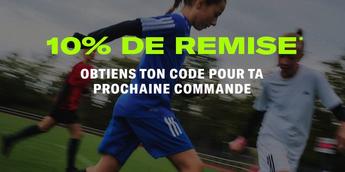 S'inscrire