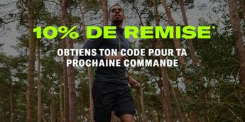 S'inscrire