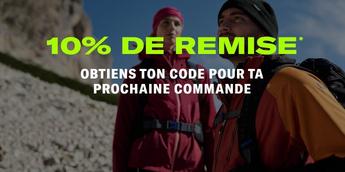 S'inscrire