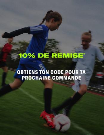 S'inscrire