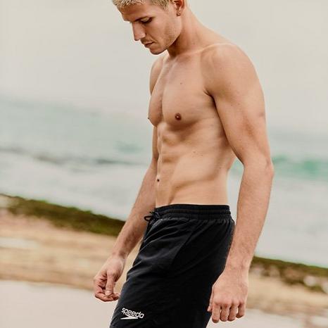 Maillots de bain pour homme