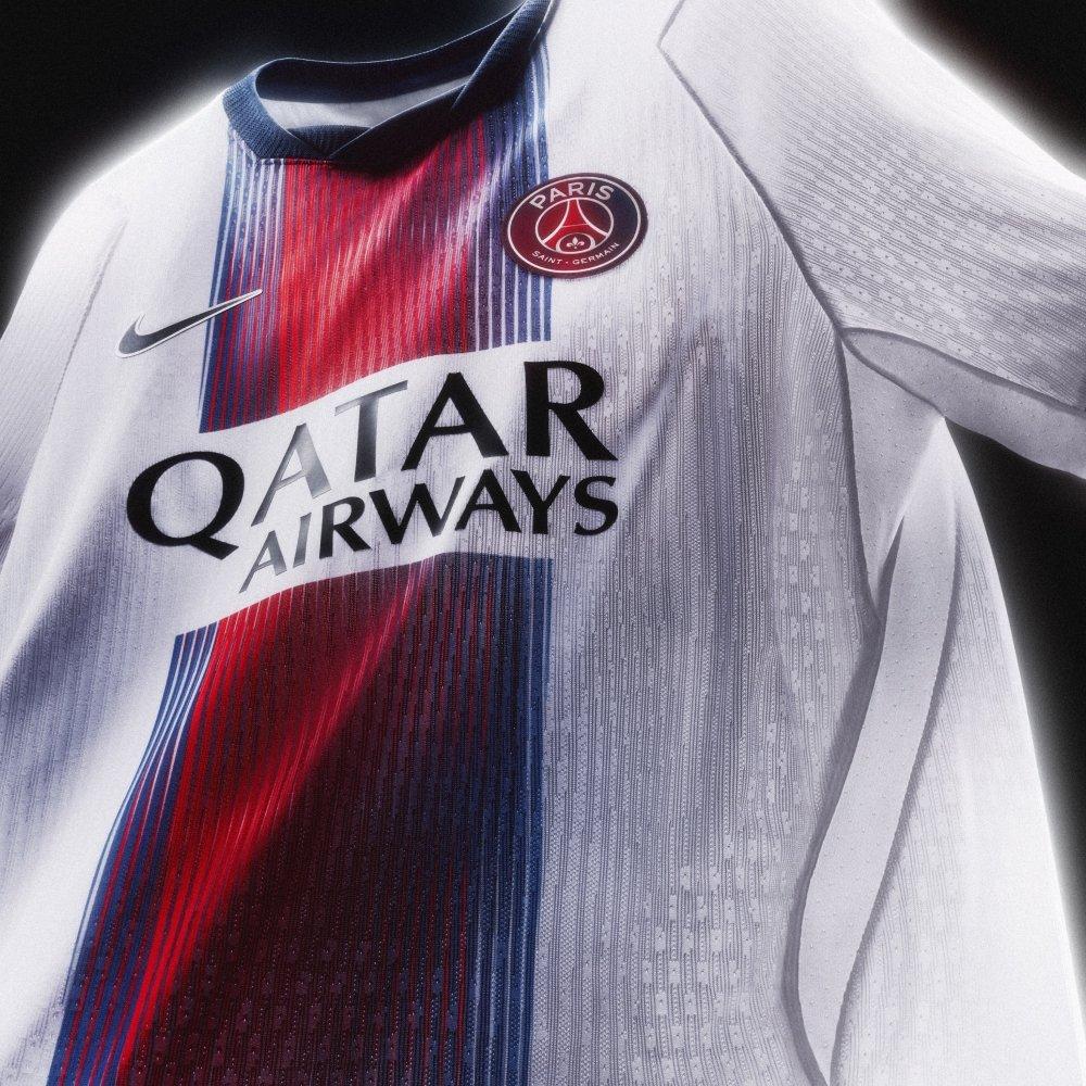 Maillots de football
