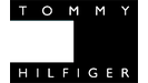 Tommy hilfiger logo