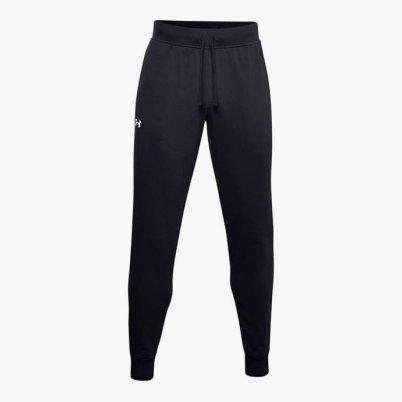 Rival Tracksuit Bottoms Mens