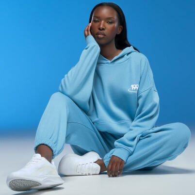 Jakker & Hættetrøjer