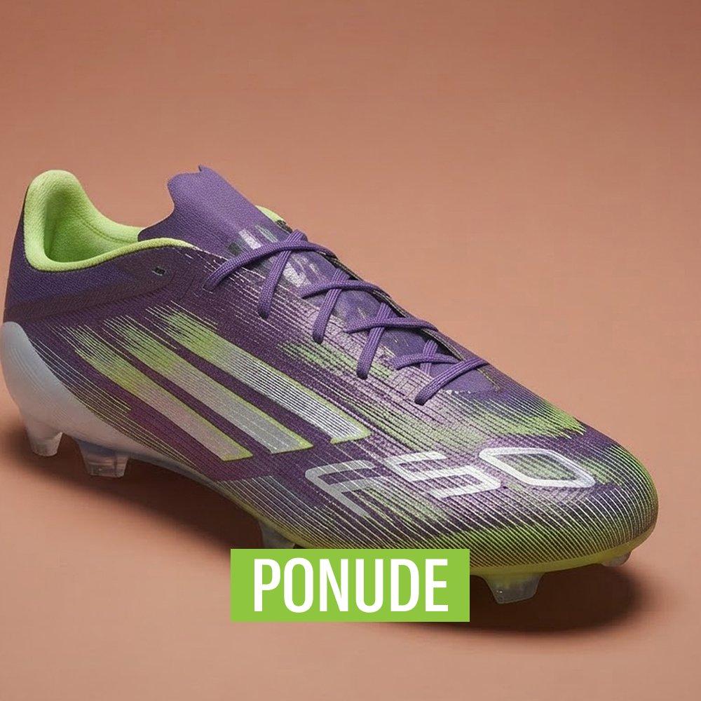 adidas nogomet