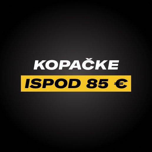 Kopačke