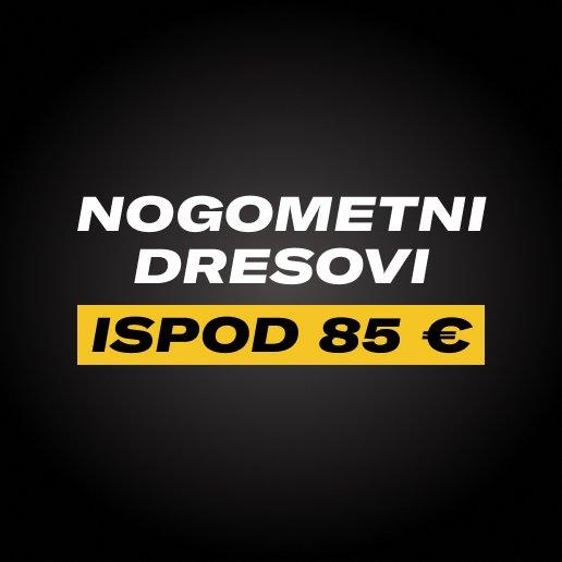 Nogometni dresovi