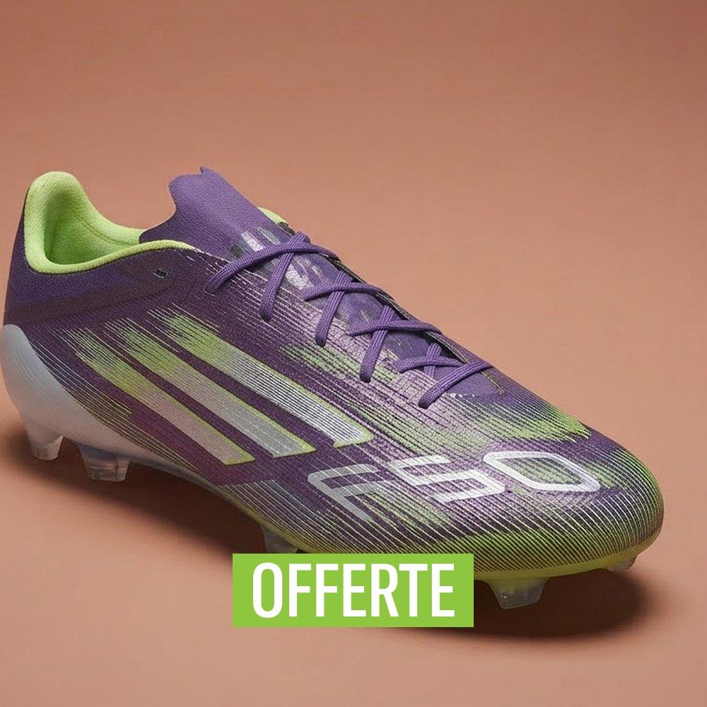 adidas calcio