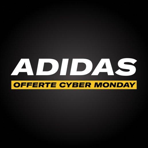 Offerte adidas