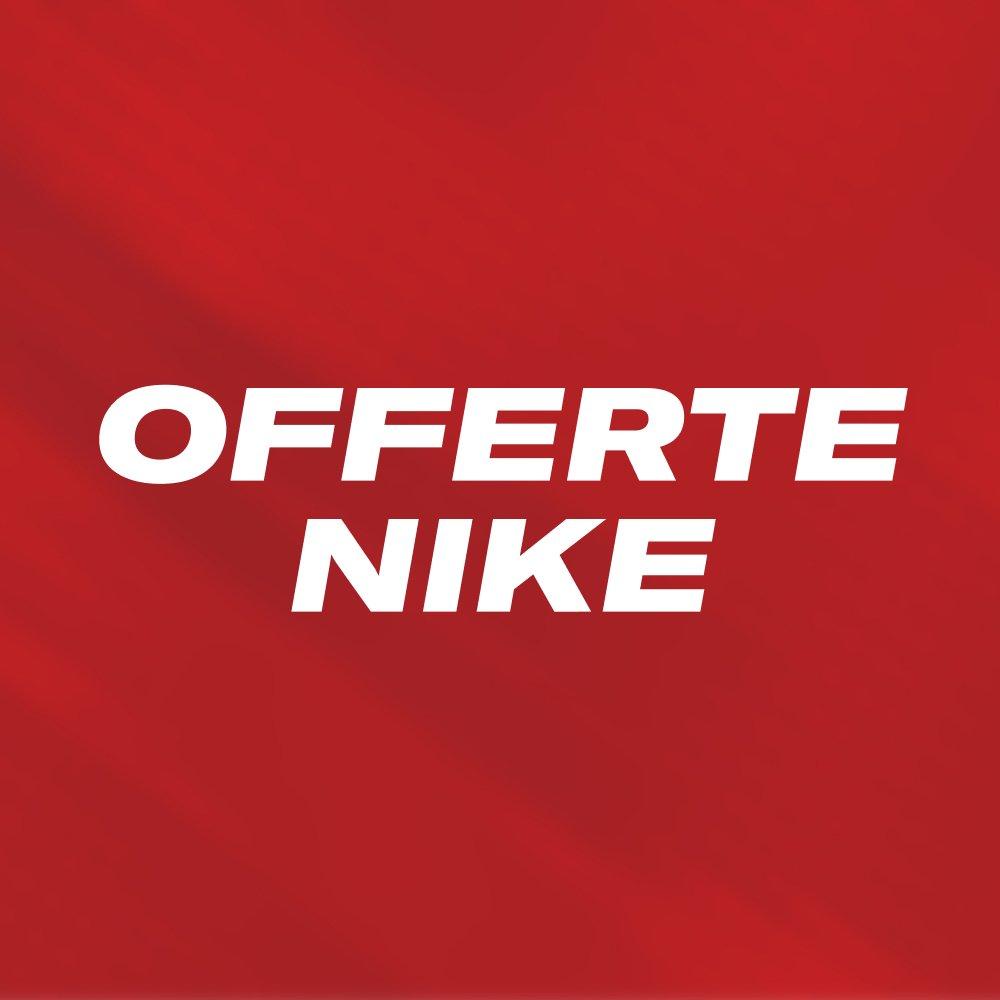 Nike adidas