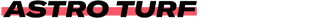 null-campaign