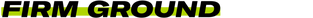 null-campaign