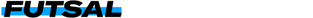 null-campaign
