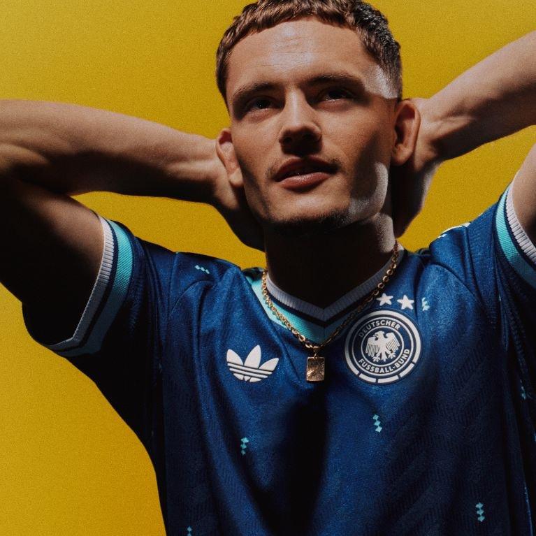 Football Kit