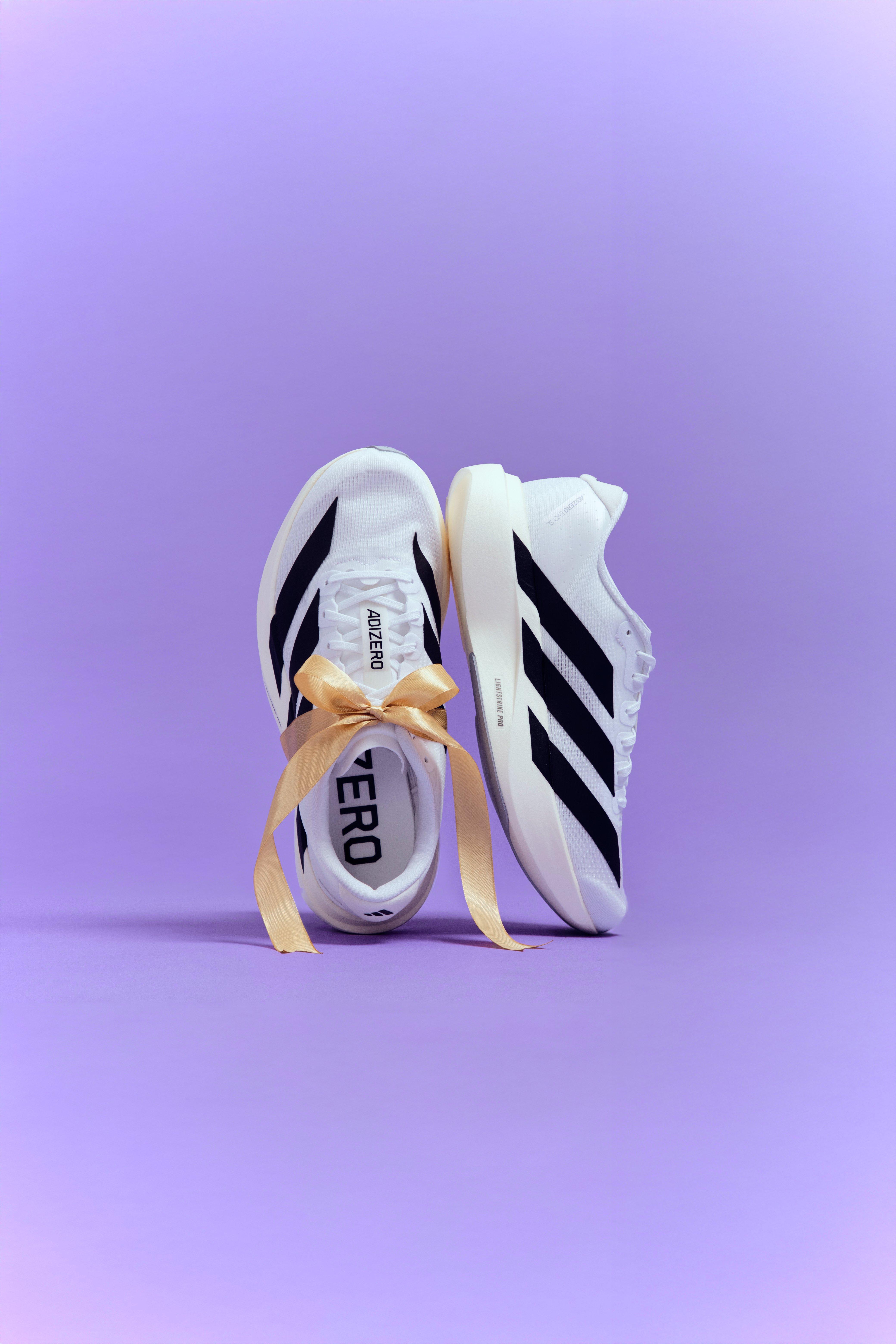   Extra 15% Off Adidas