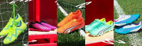 Sports Direct Football Surface Type FAQs Boots