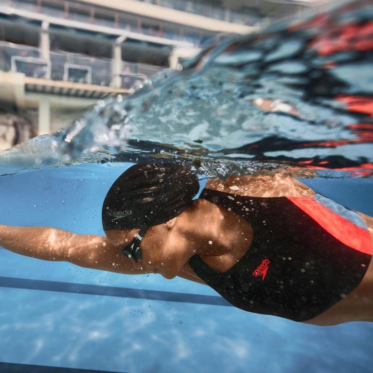 Kupaći kostimi za žene