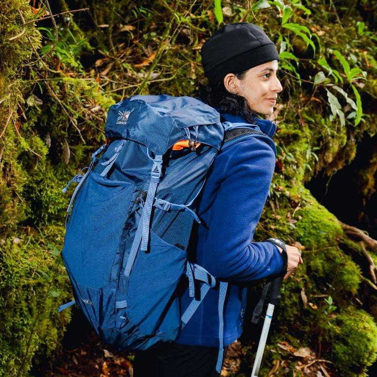 Backpacks & Rucksacks