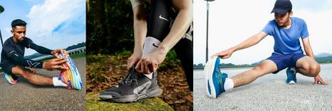 Sports Direct How To Choose Outdoor Outerwear