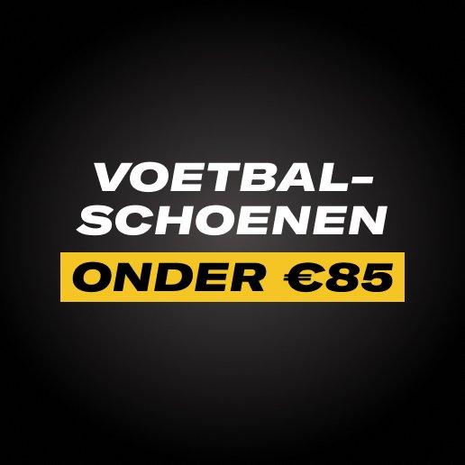 Voetbalschoenen