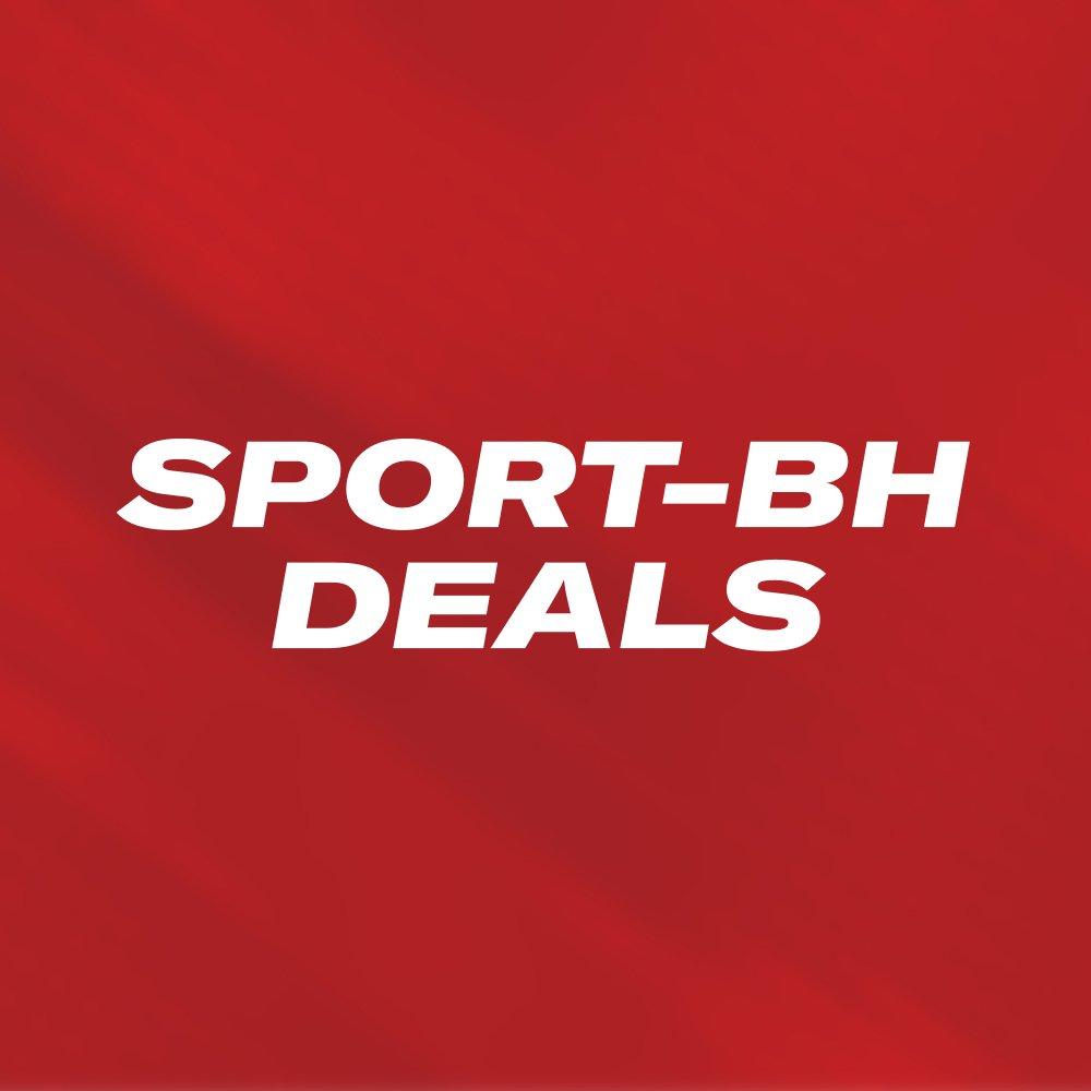 Sport-bh deals