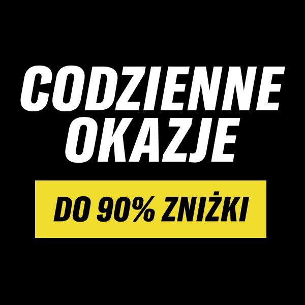 Nowe Produkty Codziennie