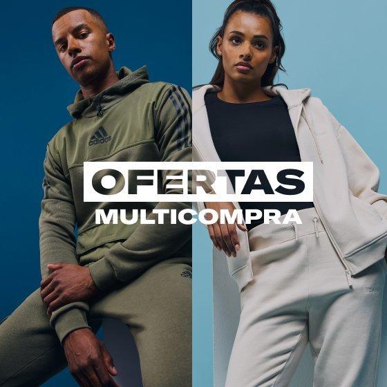 Ofertas multicompra