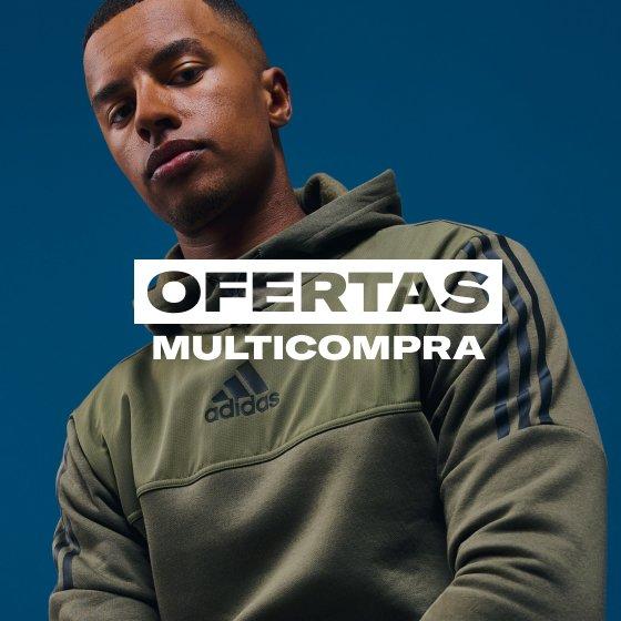 Ofertas Multicompra