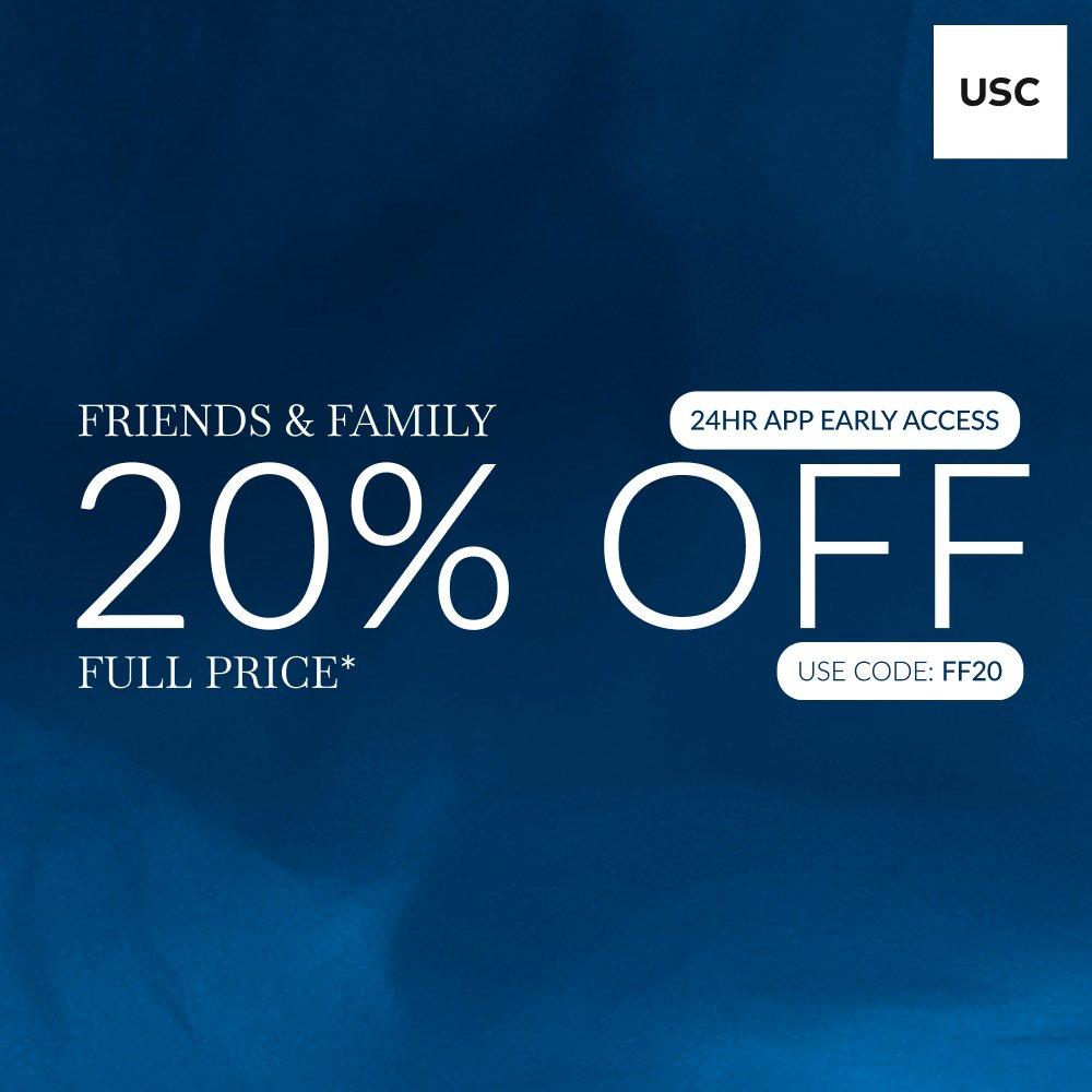 24hr App Early Access