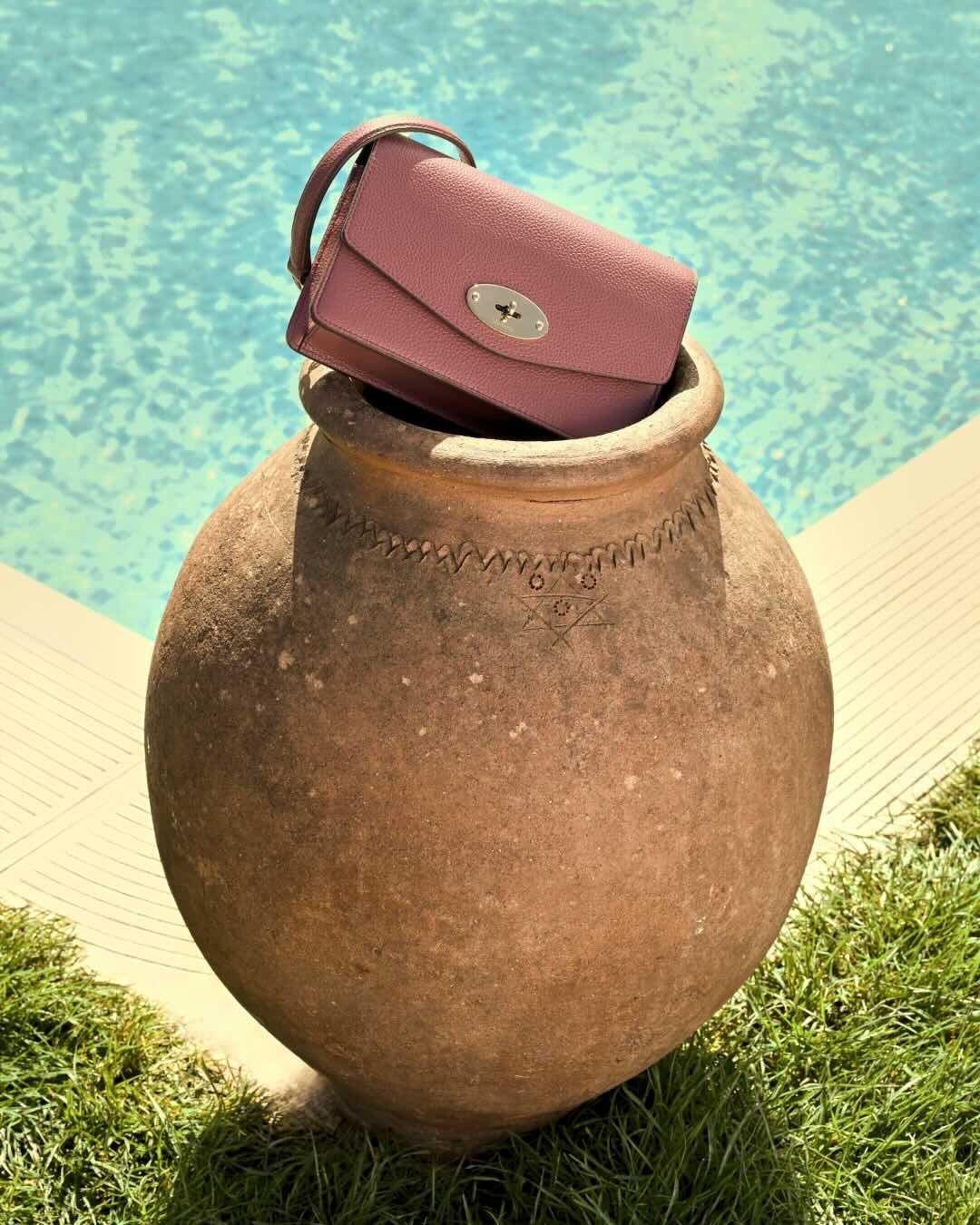 Handbags