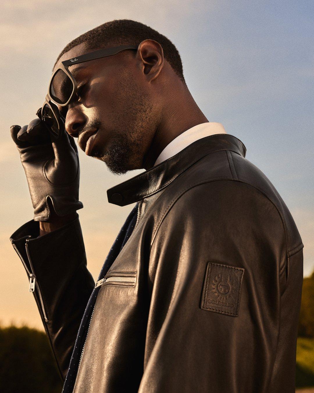 Coats & jackets under £100