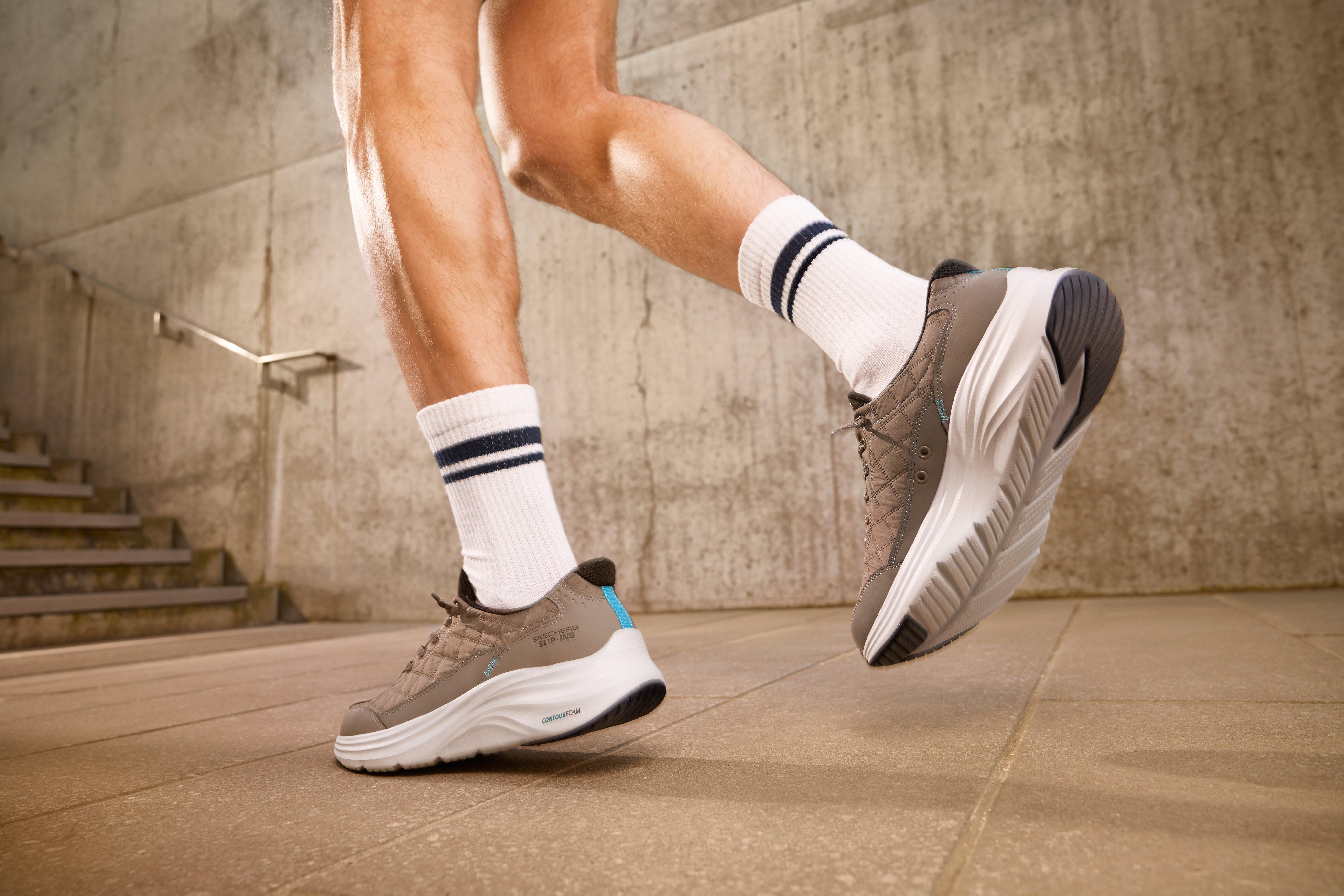 Mens Footwear