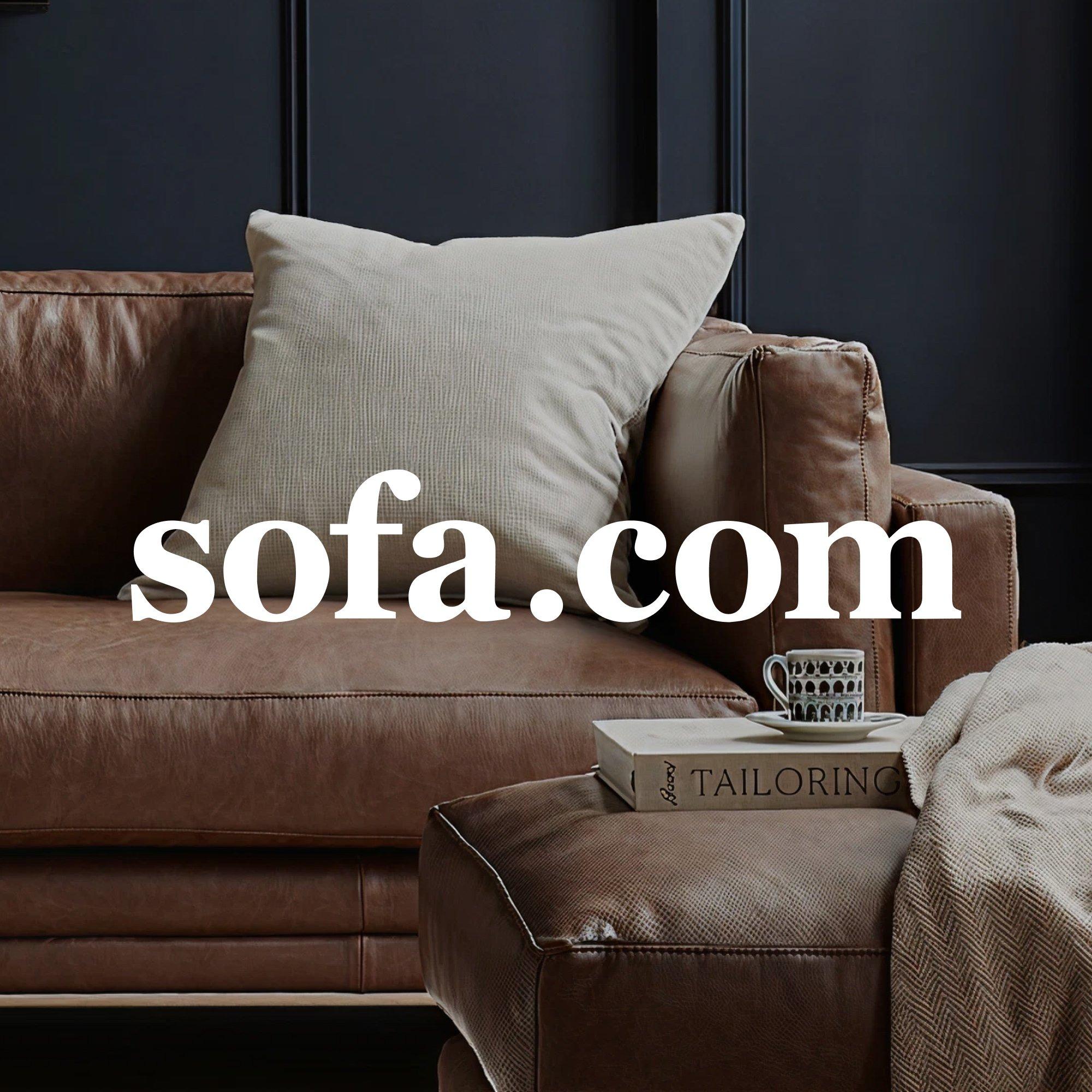 sofa.com
