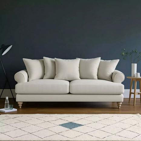 Sofas