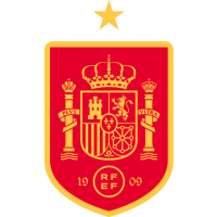 Spain Logo