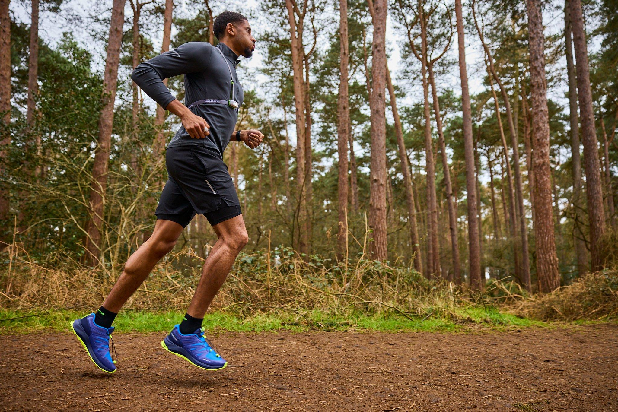 Our Best Selling Trail Running Shoes