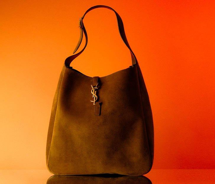 SUMMER TRENDS EDIT: SS24 BAG TRENDS YOU NEED IN YOUR ROTATION