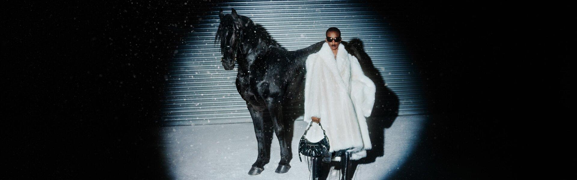 BIG COAT ENERGY