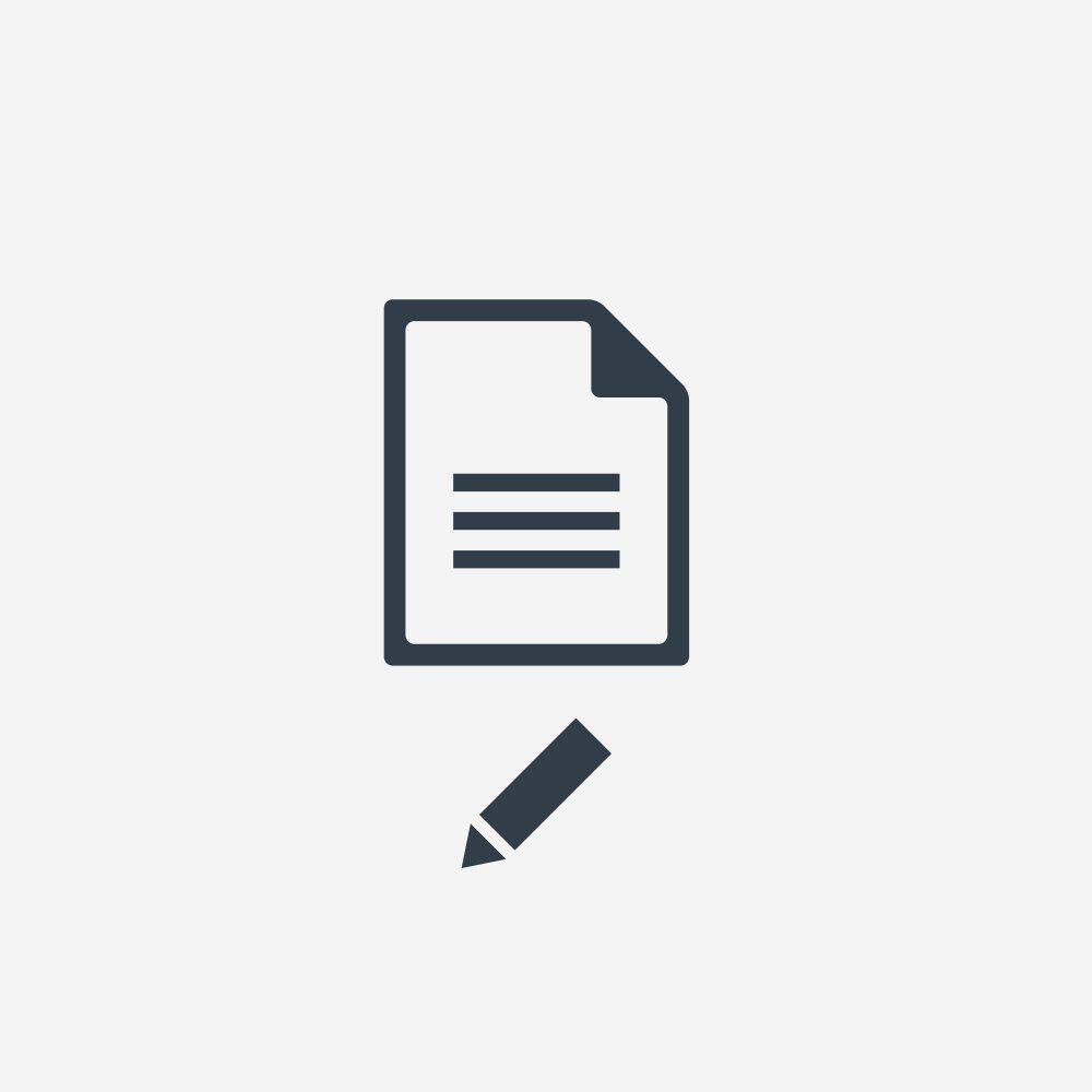 Step 1: Sign Up With Ride-to-Work