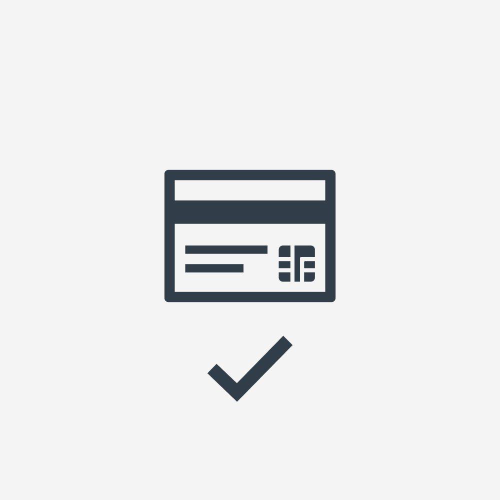 Step 4: Salary Sacrifice Deductions Start