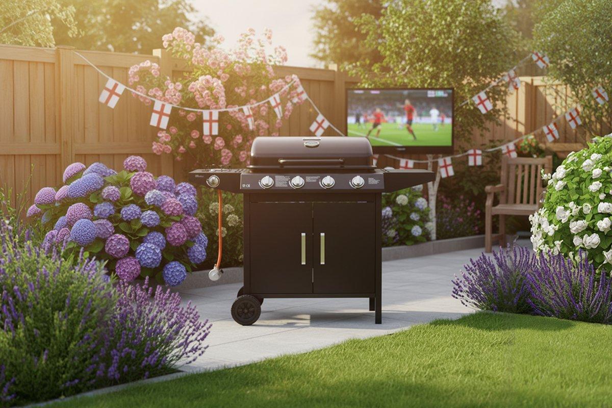 World Cup™ Hosting 