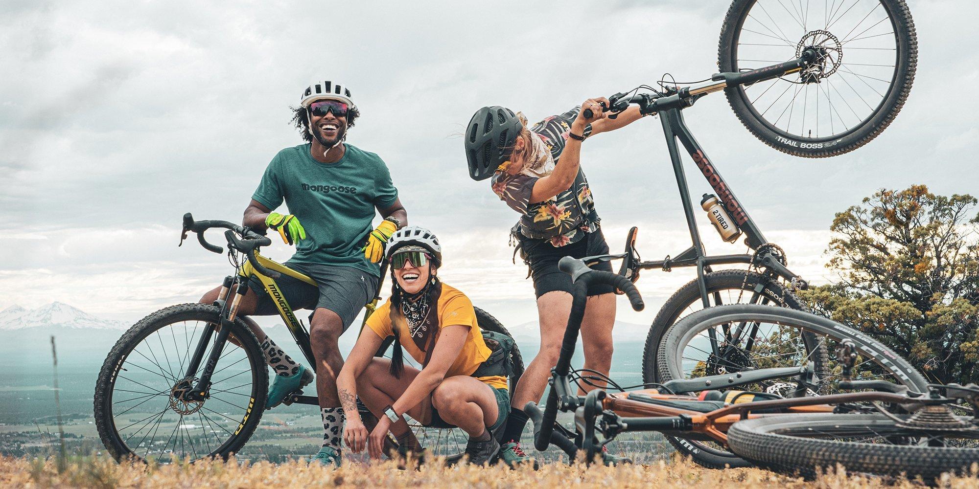 Cricket Season Is Here