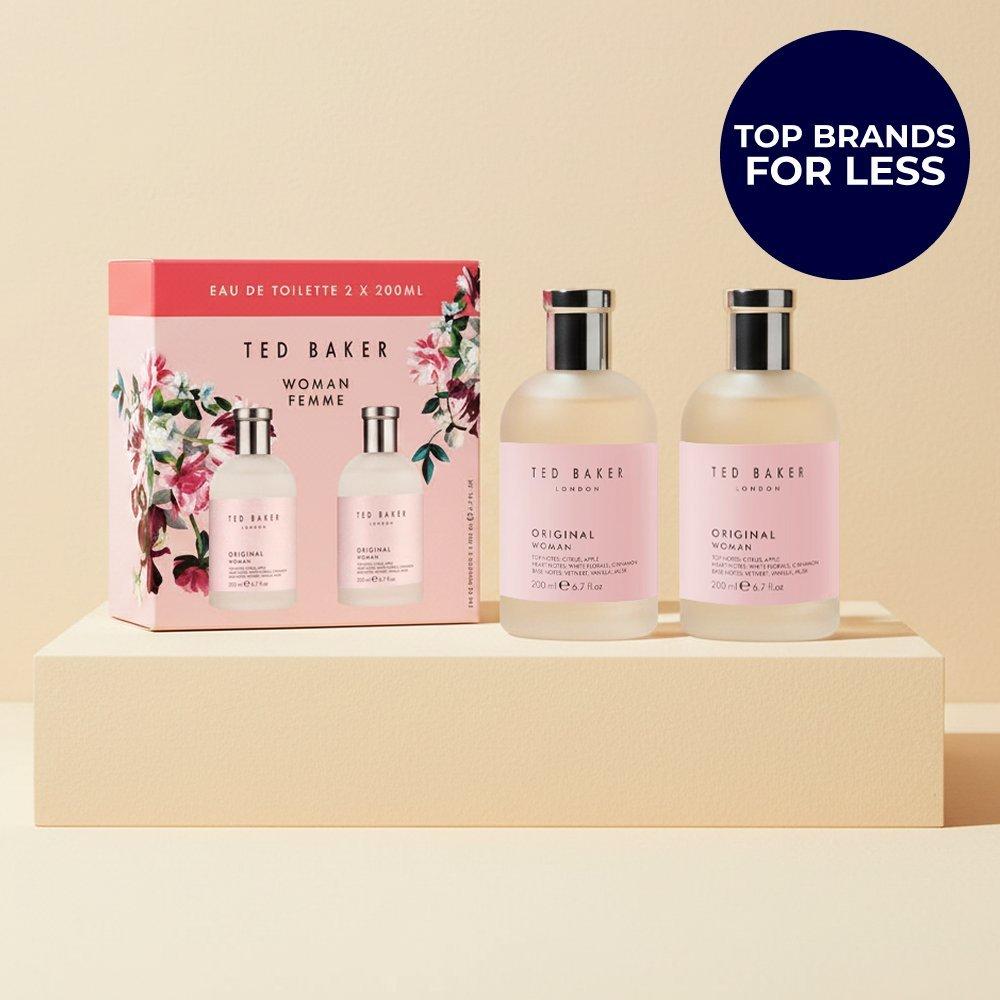 Christmas Gifts - Top Picks