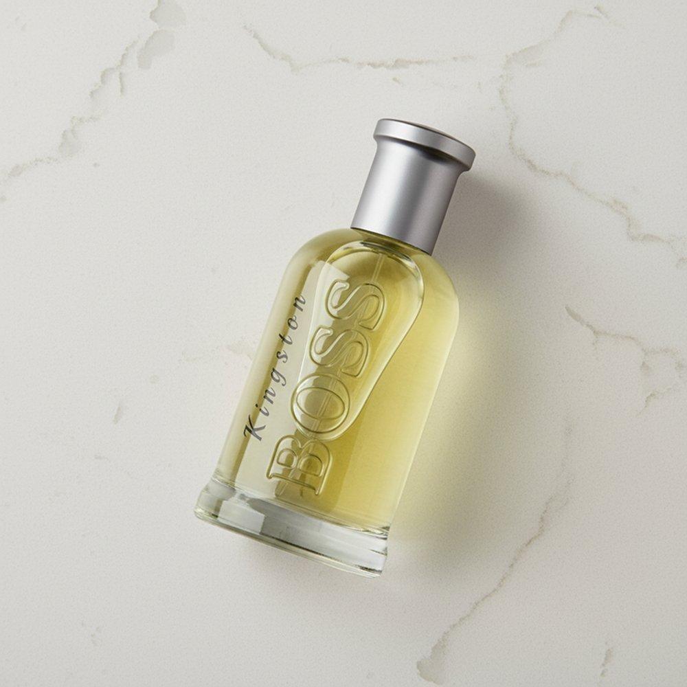 Fragrance