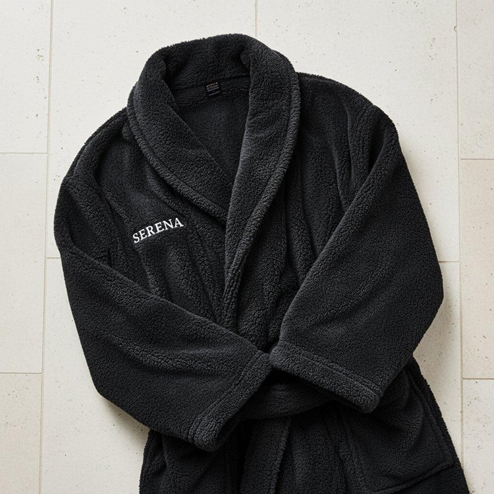 Personalised Nightwear