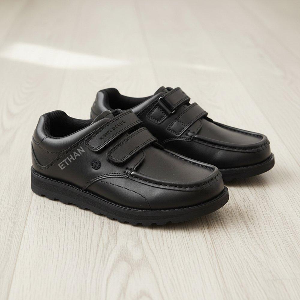 Schoolwear